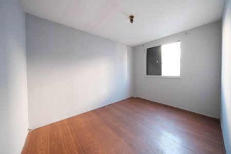 Apartamento para alugar com 56m², 2 quartos e sem vagaQuarto 2