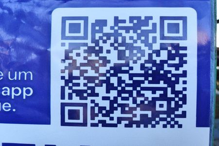 Apartamento para alugar com 56m², 2 quartos e sem vaga Apartamento para alugar com 56m², 2 quartos e sem vagaFachada