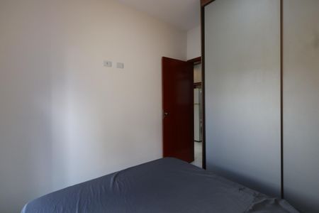 Quarto de apartamento para alugar com 1 quarto, 32m² em Penha de França, São Paulo