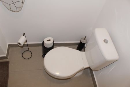 Kitnet/Studio para alugar com 1 quarto, 29m² em Ipiranga, São Paulo
