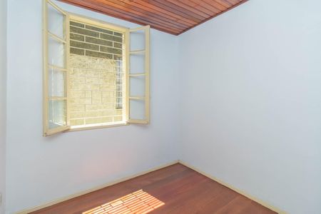 Casa para alugar com 189m², 4 quartos e sem vagaQuarto 3