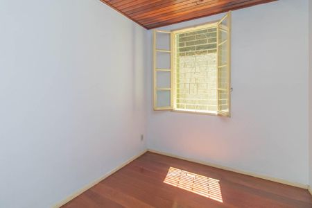 Casa para alugar com 189m², 4 quartos e sem vagaQuarto 3