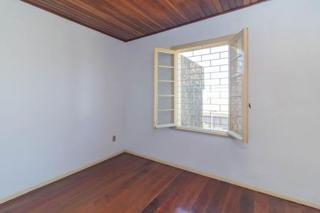 Casa para alugar com 189m², 4 quartos e sem vagaQuarto 4
