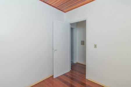 Casa para alugar com 189m², 4 quartos e sem vagaQuarto 3