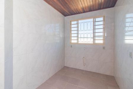 Casa para alugar com 189m², 4 quartos e sem vagaCozinha e Área de Serviço