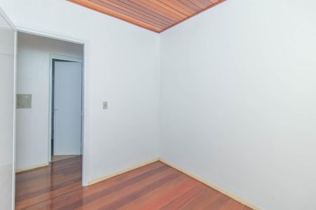 Casa para alugar com 189m², 4 quartos e sem vagaQuarto 3