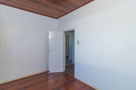 Casa para alugar com 189m², 4 quartos e sem vagaQuarto 4