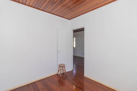 Casa para alugar com 189m², 4 quartos e sem vagaQuarto 1