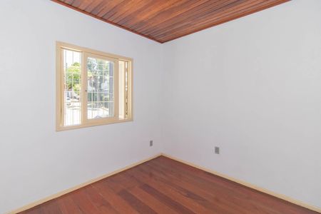 Casa para alugar com 189m², 4 quartos e sem vagaQuarto 1