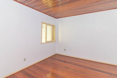Casa para alugar com 189m², 4 quartos e sem vagaQuarto 2