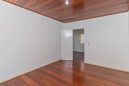 Casa para alugar com 189m², 4 quartos e sem vagaQuarto 2