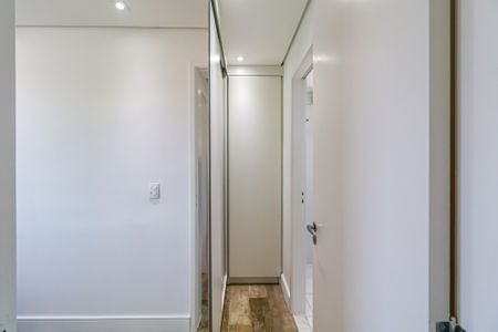 Apartamento para alugar com 63m², 2 quartos e 1 vaga Apartamento para alugar com 63m², 2 quartos e 1 vagaSuíte