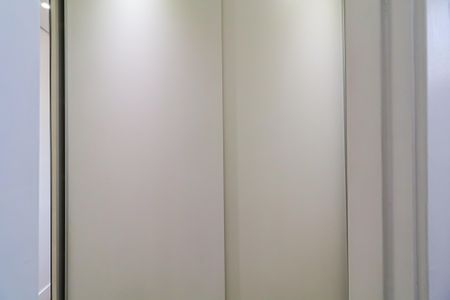 Apartamento para alugar com 63m², 2 quartos e 1 vaga Apartamento para alugar com 63m², 2 quartos e 1 vagaSuíte