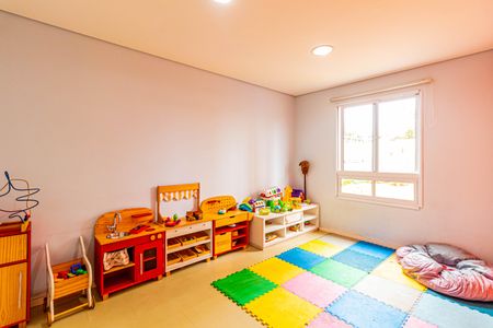 Apartamento para alugar com 63m², 2 quartos e 1 vaga Apartamento para alugar com 63m², 2 quartos e 1 vagaÁrea comum