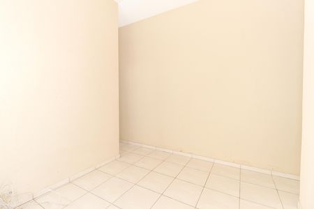 Sala de casa para alugar com 2 quartos, 70m² em Cidade Líder, São Paulo