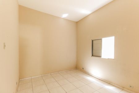 Quarto 1 de casa para alugar com 2 quartos, 70m² em Cidade Líder, São Paulo