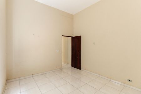 Quarto 1 de casa para alugar com 2 quartos, 70m² em Cidade Líder, São Paulo