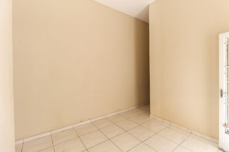 Sala de casa para alugar com 2 quartos, 70m² em Cidade Líder, São Paulo