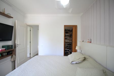 Apartamento à venda com 3 quartos, 83m² em Butantã, São Paulo