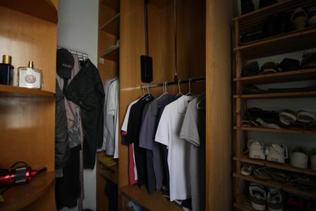 Apartamento à venda com 3 quartos, 83m² em Butantã, São Paulo