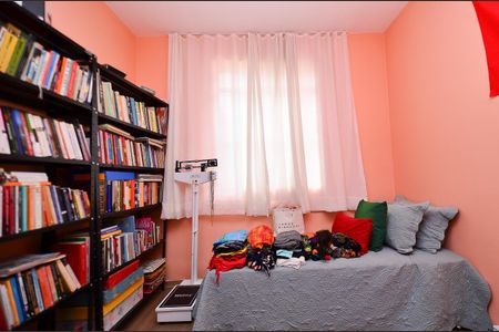 Apartamento à venda com 80m², 3 quartos e 1 vaga Apartamento à venda com 80m², 3 quartos e 1 vagaQuarto 1