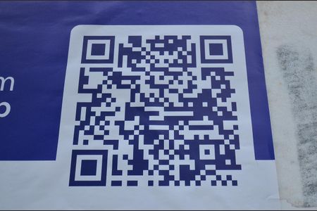 Apartamento à venda com 80m², 3 quartos e 1 vaga Apartamento à venda com 80m², 3 quartos e 1 vagaQRCODE