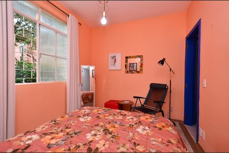 Apartamento à venda com 80m², 3 quartos e 1 vaga Apartamento à venda com 80m², 3 quartos e 1 vagaSuite