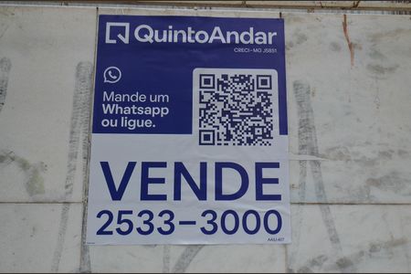 Apartamento à venda com 80m², 3 quartos e 1 vaga Apartamento à venda com 80m², 3 quartos e 1 vagaPlaca Instalada AAIU-407