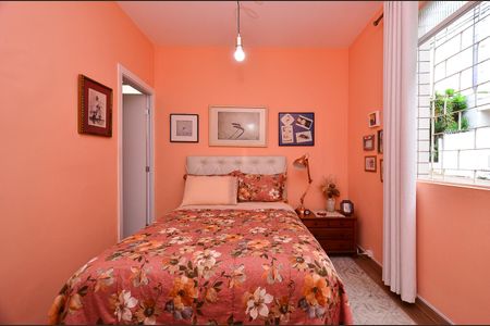 Apartamento à venda com 80m², 3 quartos e 1 vaga Apartamento à venda com 80m², 3 quartos e 1 vagaSuite