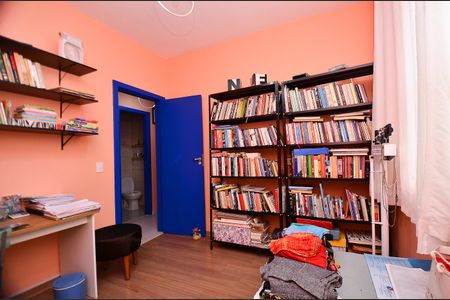 Apartamento à venda com 80m², 3 quartos e 1 vaga Apartamento à venda com 80m², 3 quartos e 1 vagaQuarto 1