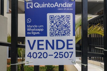 Apartamento à venda com 48m², 2 quartos e 1 vagaPlaca