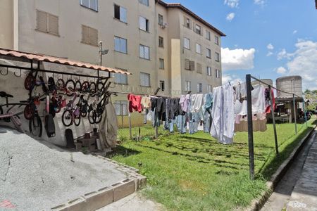 Apartamento para alugar com 42m², 2 quartos e 1 vagaÁrea comum