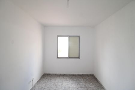 Quarto 2 de apartamento à venda com 2 quartos, 68m² em Lauzane Paulista, São Paulo