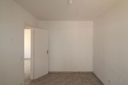 Quarto 1 de apartamento à venda com 2 quartos, 68m² em Lauzane Paulista, São Paulo