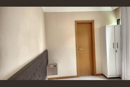 Apartamento para alugar com 75m², 2 quartos e 1 vaga Apartamento para alugar com 75m², 2 quartos e 1 vagaSuíte 2