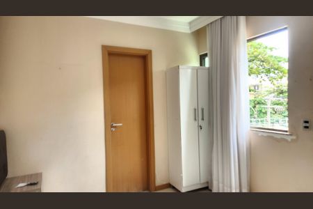 Apartamento para alugar com 75m², 2 quartos e 1 vaga Apartamento para alugar com 75m², 2 quartos e 1 vagaSuíte 2