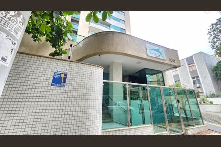 Apartamento para alugar com 75m², 2 quartos e 1 vaga Apartamento para alugar com 75m², 2 quartos e 1 vagaPlaquinha