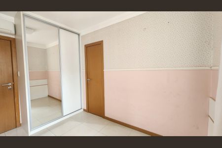 Apartamento para alugar com 75m², 2 quartos e 1 vaga Apartamento para alugar com 75m², 2 quartos e 1 vagaSuíte 1