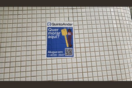 Apartamento para alugar com 75m², 2 quartos e 1 vaga Apartamento para alugar com 75m², 2 quartos e 1 vagaPlaquinha