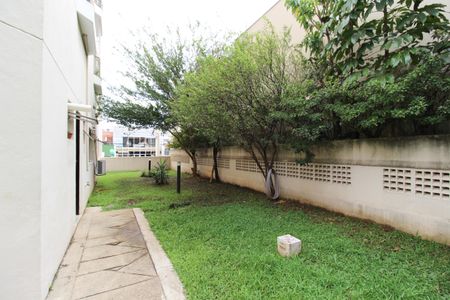 Apartamento à venda com 45m², 1 quarto e sem vaga Apartamento à venda com 45m², 1 quarto e sem vagaÁrea comum