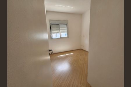 Quarto de apartamento à venda com 1 quarto, 38m² em Santo Amaro, São Paulo