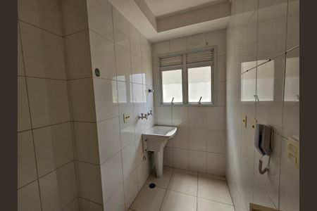 Apartamento à venda com 38m², 1 quarto e 1 vagaÁrea de Serviço