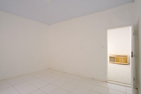 Suíte de casa para alugar com 2 quartos, 100m² em Vila Carrão, São Paulo