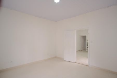 Sala de casa para alugar com 2 quartos, 100m² em Vila Carrão, São Paulo