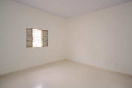 Sala de casa para alugar com 2 quartos, 100m² em Vila Carrão, São Paulo