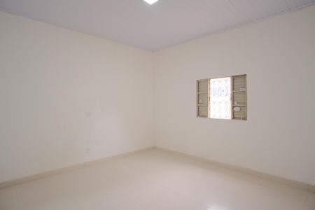 Sala de casa para alugar com 2 quartos, 100m² em Vila Carrão, São Paulo