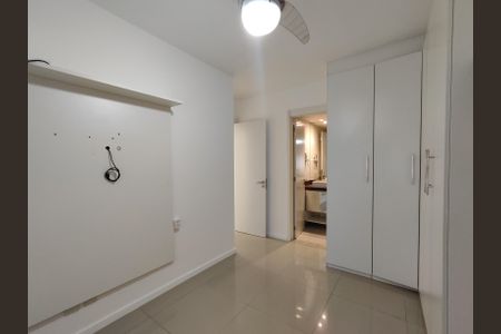 Apartamento para alugar com 65m², 2 quartos e 1 vaga Apartamento para alugar com 65m², 2 quartos e 1 vagaSuíte