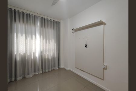 Apartamento para alugar com 65m², 2 quartos e 1 vaga Apartamento para alugar com 65m², 2 quartos e 1 vagaSuíte