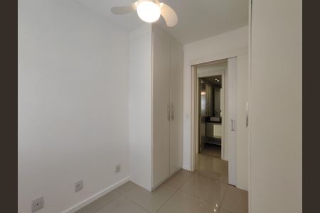 Apartamento para alugar com 65m², 2 quartos e 1 vaga