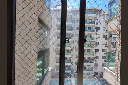 Apartamento para alugar com 65m², 2 quartos e 1 vaga Apartamento para alugar com 65m², 2 quartos e 1 vagaÁrea de Serviço Janela